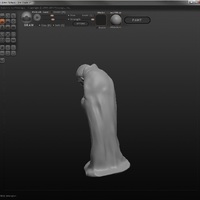 The Shade - Thumbnail 2
