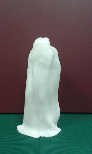 The Shade 3D Print 129665