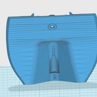Lid Duel Extruder Vent - Thumbnail 3