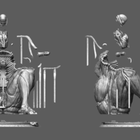 Introvert - Thumbnail 1