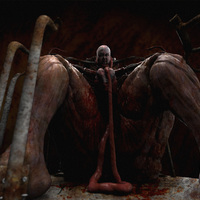 Introvert - Thumbnail 4