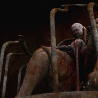 Introvert - Thumbnail 5