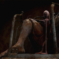 Introvert - Thumbnail 6