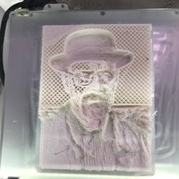 Walter White - Thumbnail 5