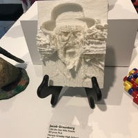 Walter White - Thumbnail 6