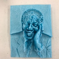 Nelson Mandela - Thumbnail 2