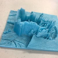 Nelson Mandela - Thumbnail 3