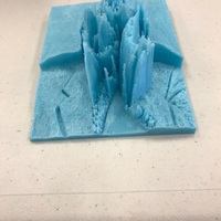 Nelson Mandela - Thumbnail 4