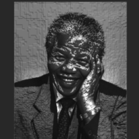 Nelson Mandela - Thumbnail 6