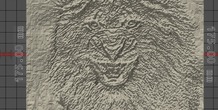 Image 129902