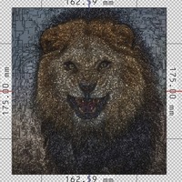 Lion - Thumbnail 2