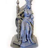 Queen - Thumbnail 2