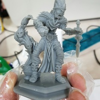 Mummy - Thumbnail 3