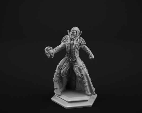 Vampire