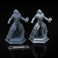 Vampire - Thumbnail 2