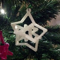 Spinning Stars - Thumbnail 2