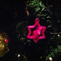 Spinning Stars - Thumbnail 3