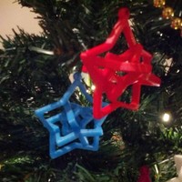 Spinning Stars - Thumbnail 4