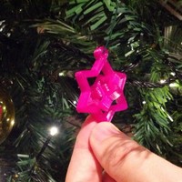 Spinning Stars - Thumbnail 5