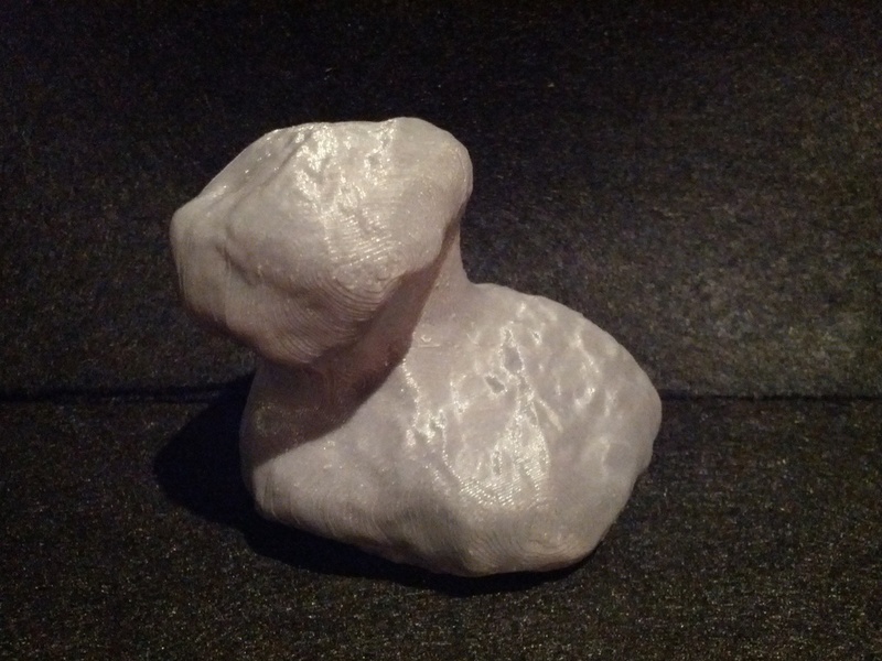 Comet 67P/Churyumov–Gerasimenko