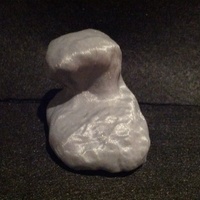 Comet 67P/Churyumov–Gerasimenko - Thumbnail 3