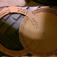 Rift Valley Academy Seal - Thumbnail 3