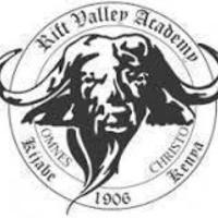 Rift Valley Academy Seal - Thumbnail 4