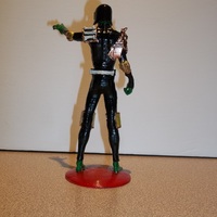 JUDGE DEATH - Thumbnail 2