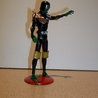 JUDGE DEATH - Thumbnail 3