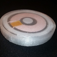 QI Wireless Charger DIY - Thumbnail 1