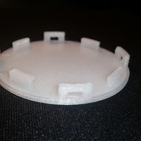 QI Wireless Charger DIY - Thumbnail 5
