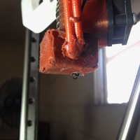 Heater Block Silicone Rubber Sock Mold - Thumbnail 3