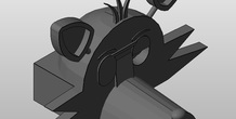 Image 130100