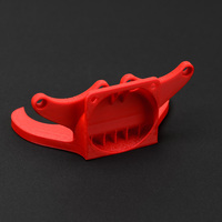 Replicator 2X Cooling Fan Duct - Thumbnail 9