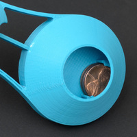 Party Noisemaker - Thumbnail 2