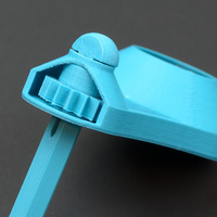 Party Noisemaker - Thumbnail 3