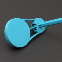 Party Noisemaker - Thumbnail 4