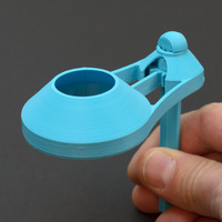 Party Noisemaker - Thumbnail 5