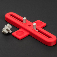 Math Gear(s) - Thumbnail 2