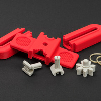 Math Gear(s) - Thumbnail 3