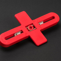 Math Gear(s) - Thumbnail 4