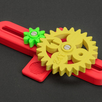 Math Gear(s) - Thumbnail 6