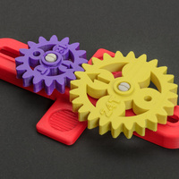 Math Gear(s) - Thumbnail 7