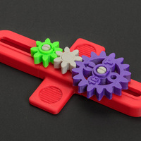 Math Gear(s) - Thumbnail 8