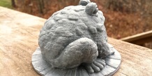 Image 130238