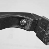 Replacement Handle - Thumbnail 5