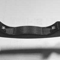 Replacement Handle - Thumbnail 6