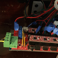 Pictures of wiring setup - Thumbnail 3