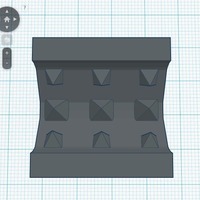Larry's Perch Cleaner - Thumbnail 4