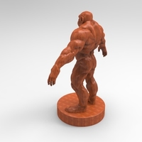ape - Thumbnail 2